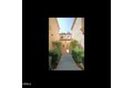 Additional image 2 of 1864 Caminito De La Narcissa, Glendale, CA, 91208