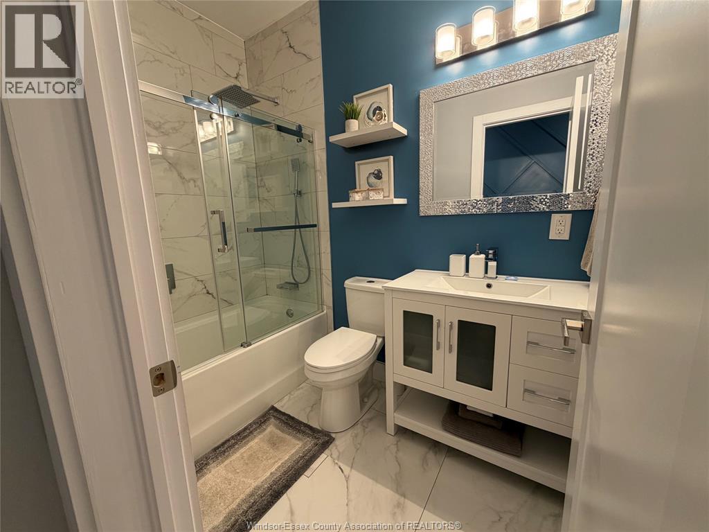Additional image 6 of 2-477 Pelissier Street, Windsor, ON, N9A4L2