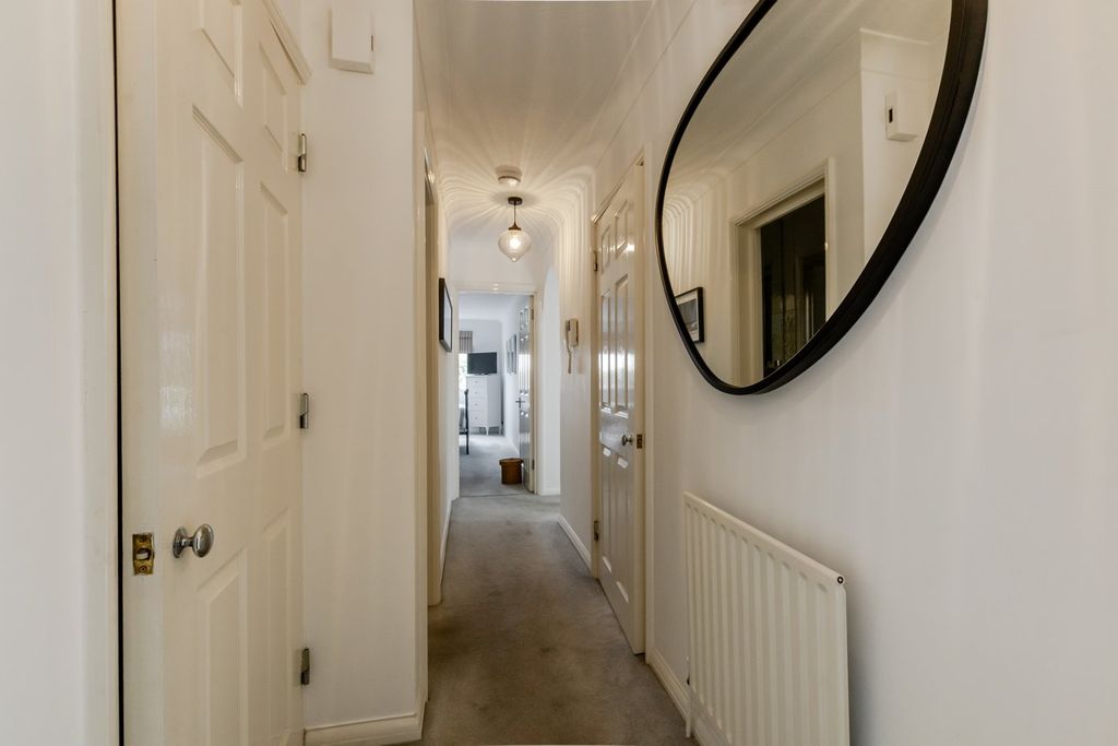 Additional image 15 of 2 bed flat for saleCourt Downs Road, Beckenham BR3