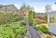 Additional image 16 of Upton Close, Heanor
