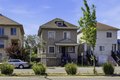 881 W Macarthur Blvd, Emeryville, CA, 94608
