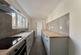 Additional image 6 of School Street, SEDGLEY, DY3 1HU