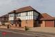 The Lindens, Loughton, IG10