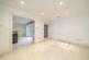 Additional image 5 of Dukes Mews, London W1U
