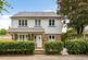 Talbot Road, Hawkhurst, Kent, TN18 4LU