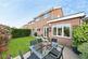 Additional image 14 of Portland Place, Sutton, Retford