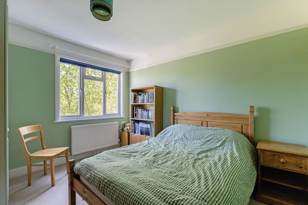 Additional image 10 of 5 bed detached house for saleAckender Road, Alton GU34