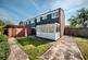 Additional image 20 of Maytree Close, Fordbridge, B37 5EA