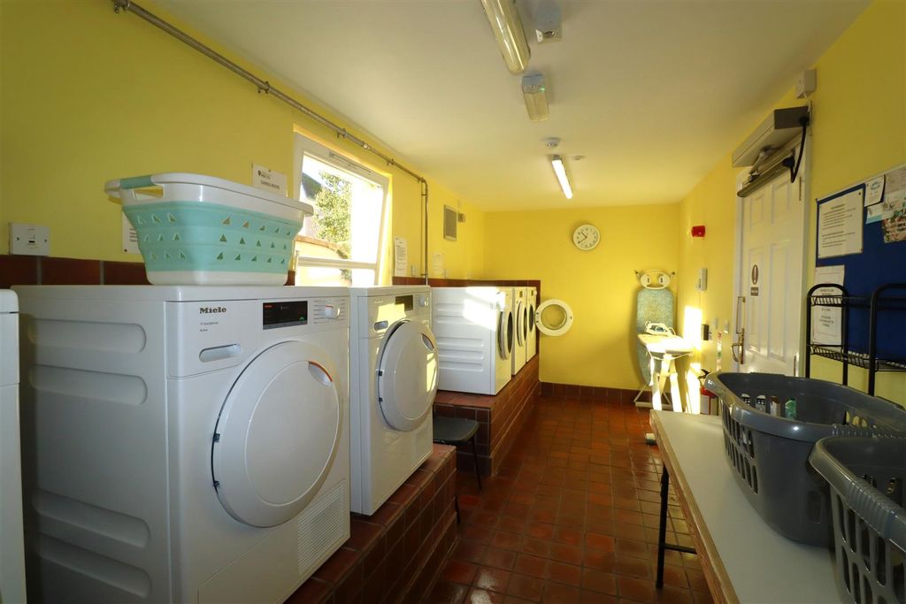 Additional image 23 of 2 bed flat for sale8 Royal Ness Court, Ness Walk, Inverness IV3