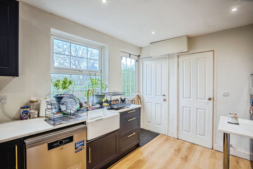 Additional image 5 of 3 bed terraced house for saleVictoria Road, Bulwark, Chepstow NP16