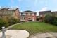 Additional image 28 of Fenwick Road, Grimsby DN33