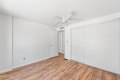 Additional image 33 of 3609 E Avenue H2, Lancaster, CA, 93535