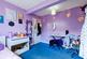 Additional image 13 of Cricketfield Lane, Worsley, Manchester, Greater Manchester, M28