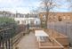 Additional image 3 of Ebury Street, Belgravia, London, SW1W