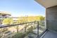 Additional image 15 of Lords View, St John's Wood Road, St John's Wood, London, NW8
