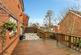 Additional image 15 of Honiton