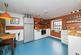 Additional image 8 of Bank Place, Porthmadog, LL49