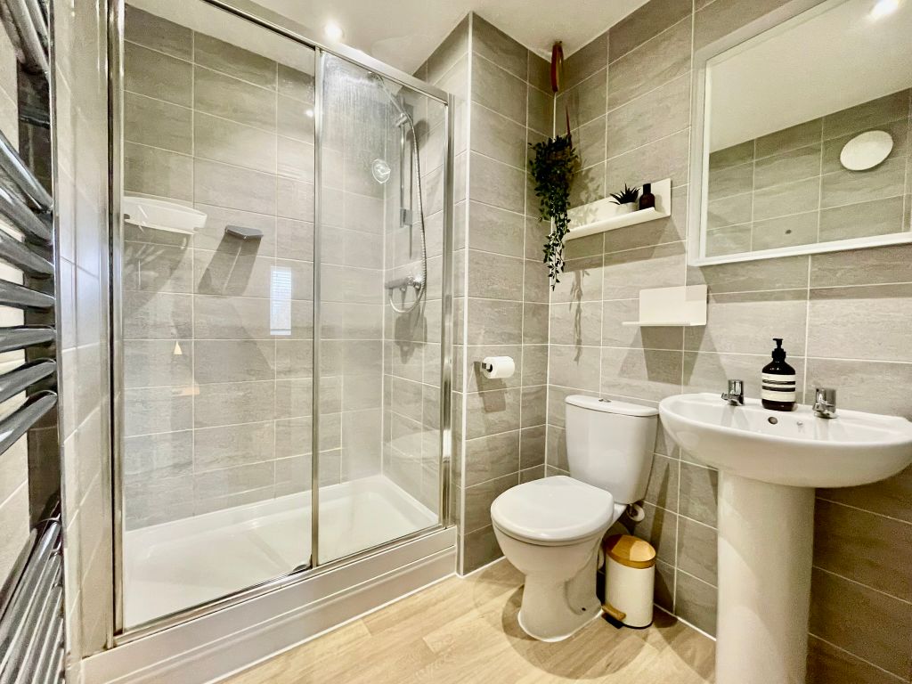 Additional image 5 of 4 bed detached house for saleDarwin Drive, Biggleswade SG18