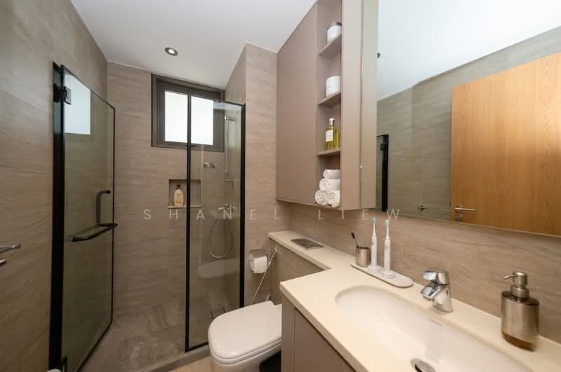 36 Anchorvale Ln photo 4