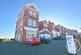 Additional image 16 of Kirkley Cliff Road, Kirkley, NR33