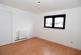 Additional image 21 of Gallowhill Road, Fraserburgh AB43