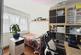Additional image 7 of Goldsel Road, Swanley, Kent, BR8