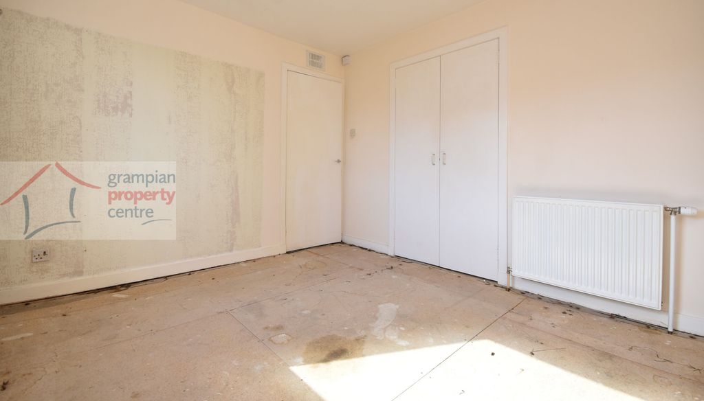 Additional image 7 of 2 bed flat for saleNorth Port, Elgin IV30