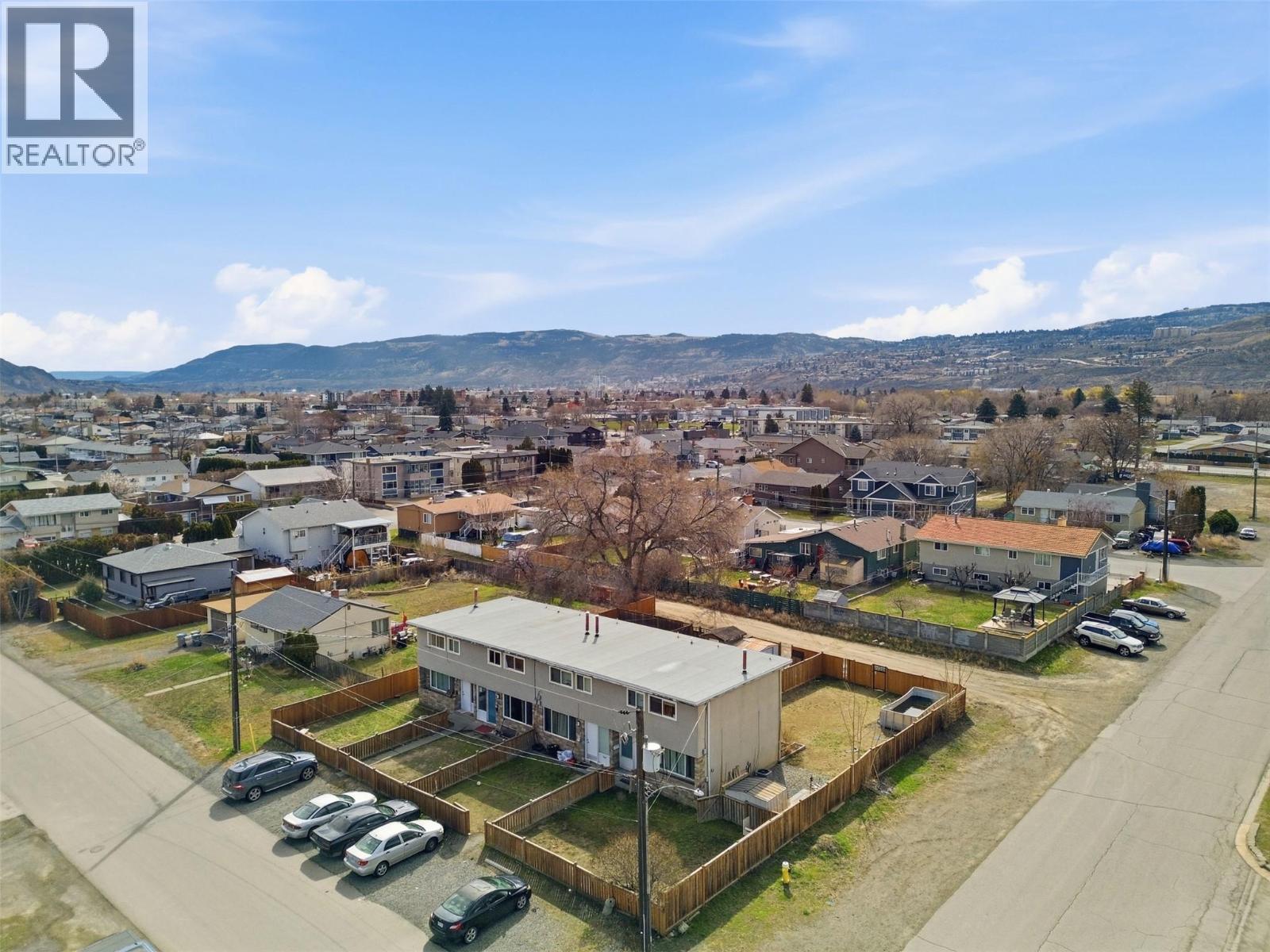 Additional image 3 of 1331 Selkirk Avenue, Kamloops, BC, V2B1V8