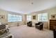 Additional image 7 of Grayswood Road, Haslemere, GU27