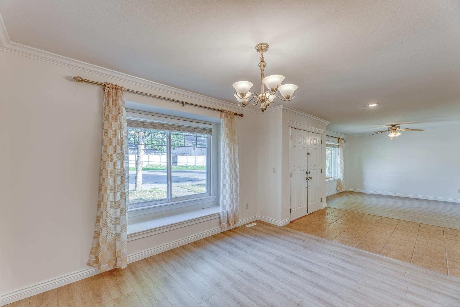Additional image 4 of 12243 232 Street, Maple Ridge, BC, V2X 6T4