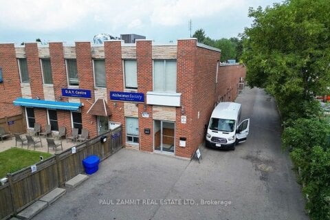 Additional image 2 of 1-10 Harlech Court, Markham, ON, L3T 6L4