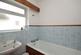 Additional image 16 of Seabrook Grove, Hythe CT21