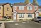 Brueton Drive, Birmingham, B24 9BQ photo 3