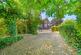 Additional image 28 of Philip Road, Ipswich, IP2