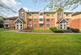 Cherry Court, 621 Uxbridge Road, Pinner