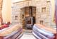 Additional image 4 of Eaves Lane, Chorley, Lancashire, PR6