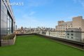 Additional image 10 of 308 N 7th St Apt 7E, Brooklyn, NY, 11211