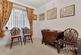 Additional image 20 of Chater Mews, Ketton, PE9