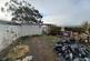 Additional image 6 of Plot 5, Snodwell Farm Post Lane, Cotleigh, Honiton, Devon, EX14 9HZ