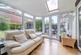 Additional image 5 of Ludlow Close, Newbury, RG14