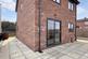 Additional image 18 of Maeshendre, Cilmery, Builth Wells, LD2