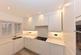 Additional image 5 of Lilybrook Drive, Knutsford, WA16