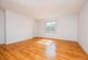 Additional image 2 of Parkfield Road, Aigburth, Liverpool, Merseyside, L17