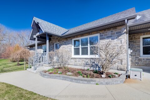 Additional image 8 of 34 Regency Drive, Minto, ON, N0G 1M0