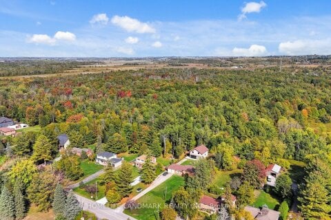 Additional image 8 of 20573 Yonge Street, East Gwillimbury, ON, L3Y 4V8