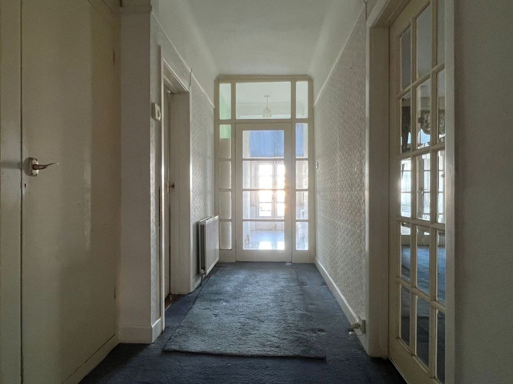 Additional image 23 of 2 bed flat for saleFlat 2, Instow House Marine Parade, Instow, Bideford, Devon EX39