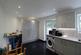 Additional image 3 of Addison Way, Northwood, HA6