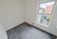 Additional image 9 of Manchester Road, Worsley, Manchester, Greater Manchester, M28 3WS