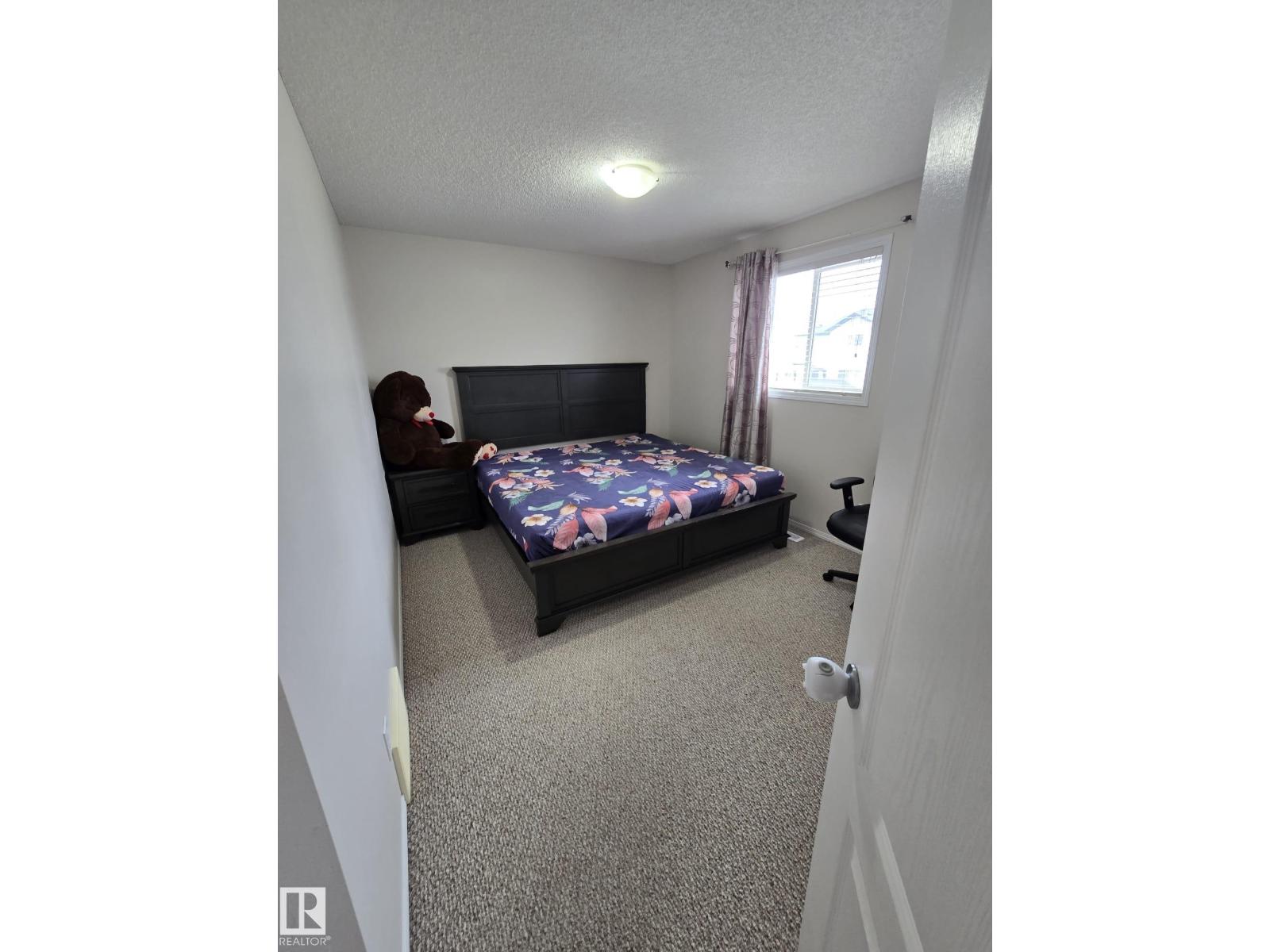 Additional image 5 of 3311 21 Street NW, Edmonton, AB, T6T0C4