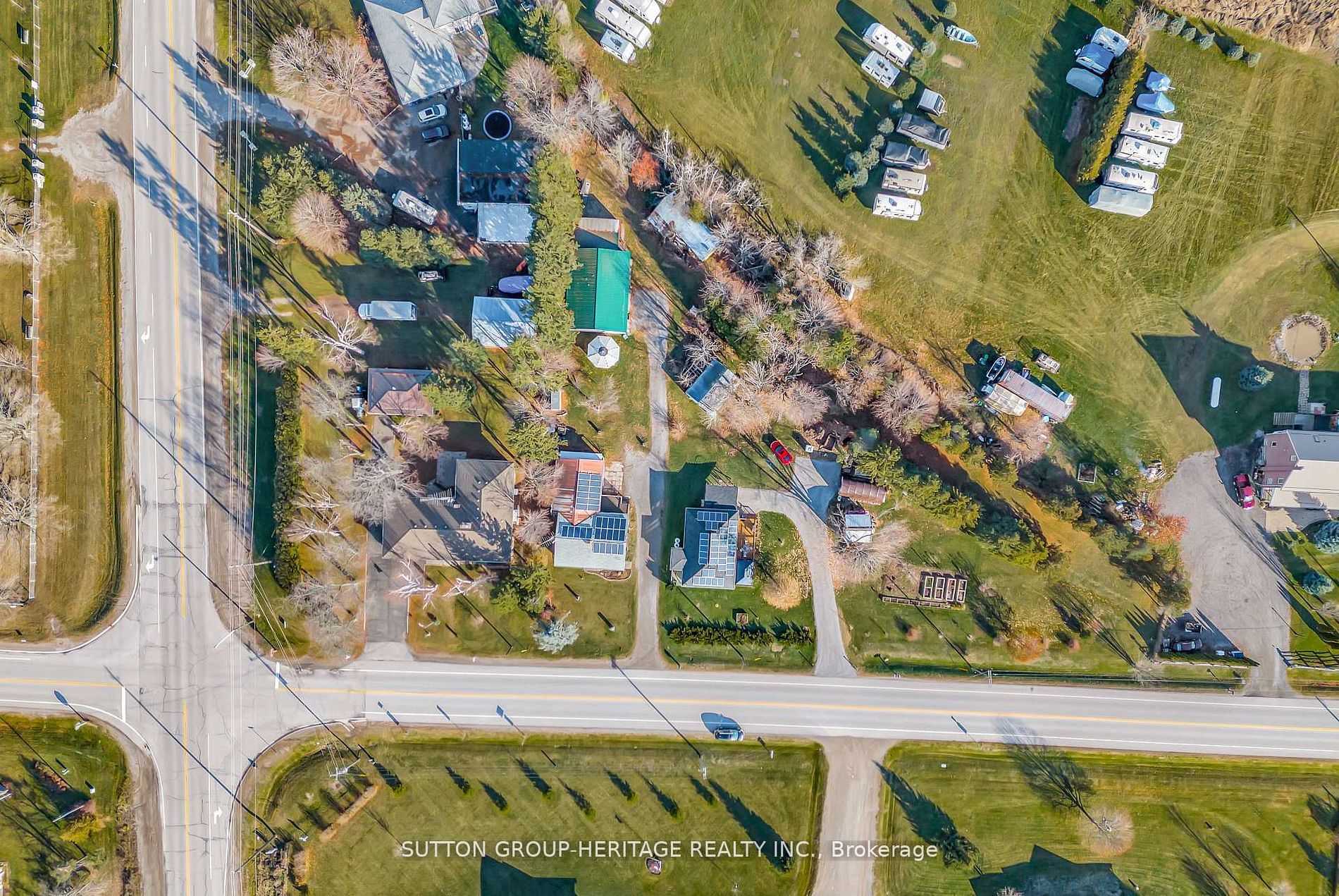 Additional image 3 of 2020 Sturgeon Road, Kawartha Lakes, ON, K0M 1L0
